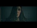 Beyonce - Crazy in Love (Cover By Lena Khalifa ...