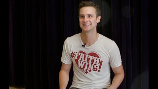 Making of #TappyTroops