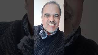 مركز تكوين الملاحدة و المرتدين داخل و خارج المغرب لنشر الالحاد  في الرباط إلى