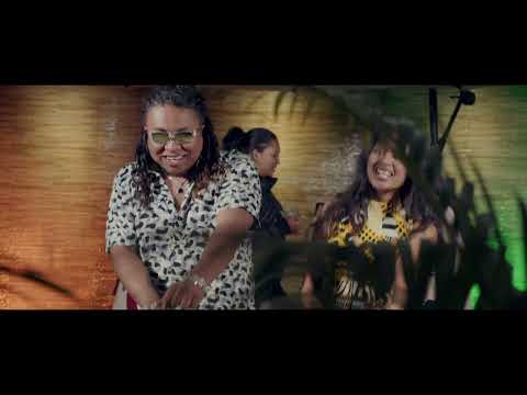 JOJOFRA  -  Tsara Tsodrano ( Official Video 2022)