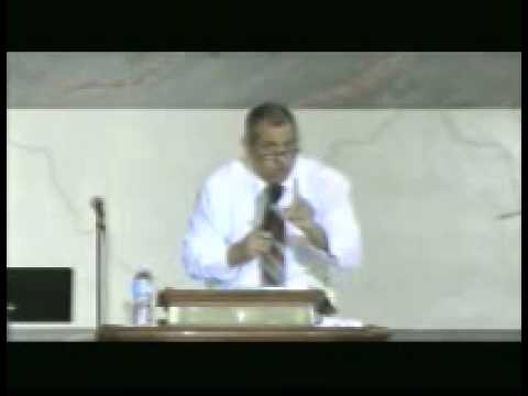 EL ARCO DE LOS FUERTES SERA QUEBRADO, PERO LOS DEVILES SE SENIRAN DE PODER