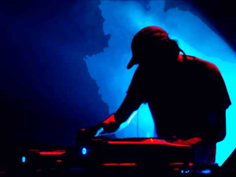 Mix 1 by DJ Oskazin (teaser) ft. Albin Myers and Sandro Silva, Quintino in the mix