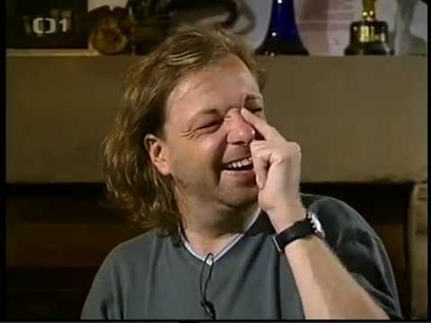 Bolkoviny 26-Vydra,Steindler,Hegerova