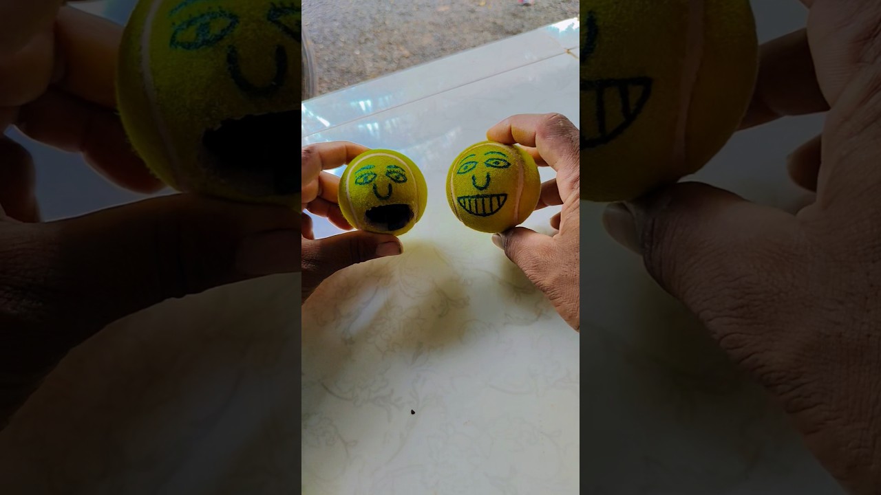 Newest Mochi funny Best video 😂😂😂#shorts #mochi