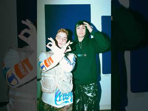 Tiago PZK, Asan, Zecca (adelanto)