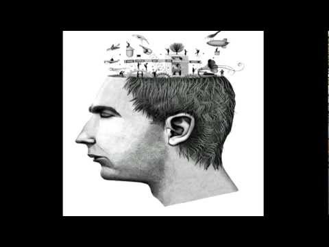 Azealia Banks x Vlsonn - 212 Randoms