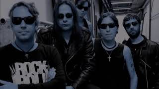 Pictures of Hate - Viper (Subtítulos español)