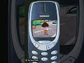 Dora Nokiafacts Funny Ringtone Song Smartphone Oldnokia Nokia6600 Pokemon Amazingnokia