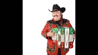 Ramón Ayala El Rey De La Naturaleza