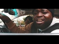 Tru ft. Trouble Loso - V.V. Stones