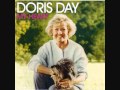 Doris Day - My One and Only Love New Album 2011