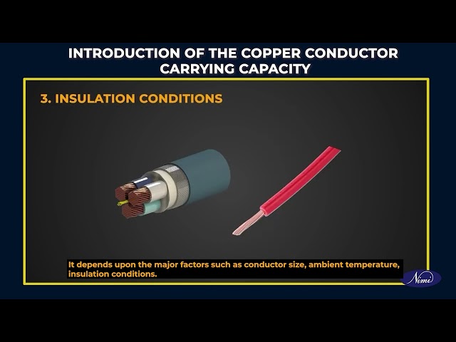Practice setting of pick up current and time setting multiplier for relay