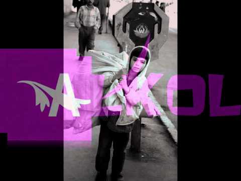 alkol&gomnam   agajon