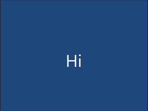 So-Called "DJ" GirambQuamb @ Funny Rave: Rave's Anatomy