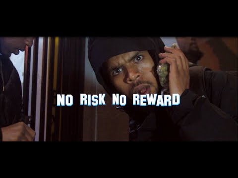 JMobb - No Risk No Reward [BayAreaCompass] Dir. King Dame @ShotByKingDame @Jmobb_ones