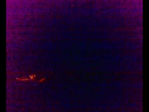 MOH 2009 Intro Catscan anthem design the future