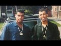 Rah Gz X ScalesFrmDaAP Clubhouse Official Audio