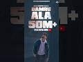 Damruala Billasonipatala 50million Youtube Newharyanvisong Youtubeshorts Haryana Ytshorts