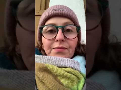 YouTube video preview image