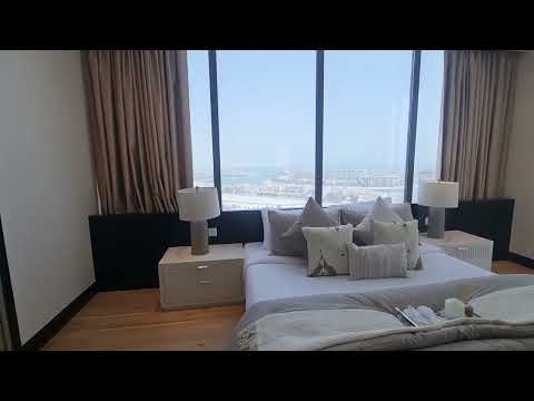 صورة مصغرة لفيديو العقار