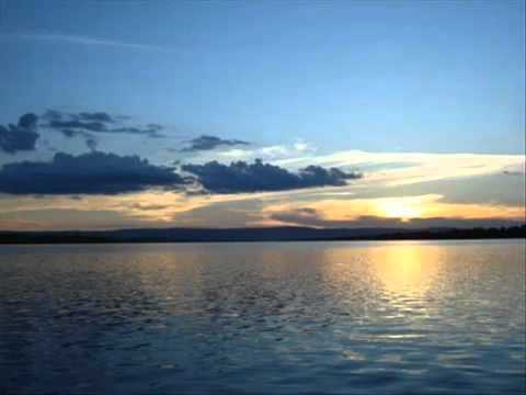 Reed Square feat. Tiff Lacey - In Your Hands (MrFazher Remix) - Vidsurf.net.flv