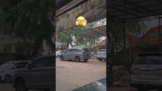 Download lagu Rental mobil pontianak murah ya si @rentalmobilpontianak_koko ☎️ mp3