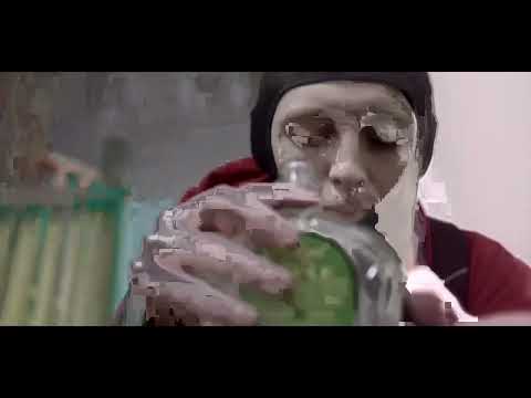 OT Scoob x 30Boy Wuskii “Reminiscing” (Official Music Video) shot by @Cerebralsmedia