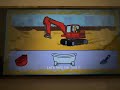Sesame Street Elmo S World Machines Season 55 Version