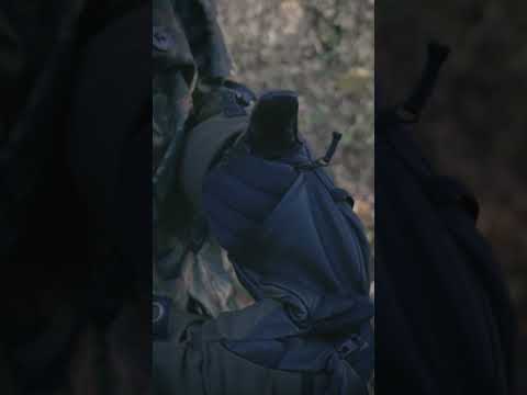 The Heat Company - beheizbare Handschuhe für den Winter