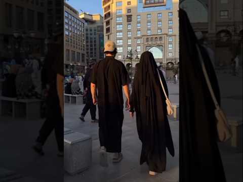 Nasheed The Sins|| Muhammad Al Muqit🎧❣️🥀||#shorts #@suhanamallick9852 #@MuhammadAlmuqit