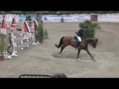 Cascadello 2018 GP Neumünster - Dirk Ahlmann