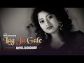 Lag Jaa Gale | Unplugged Cover | Arpita Choudhury | Lata Mangeshkar