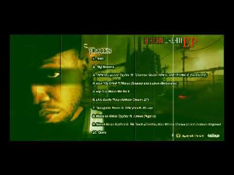 Superior Birthmark - Hip made me do it.