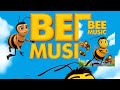 Bee Music Yuno Miles Official Video