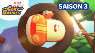 Trailer Preview Image