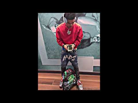 [FREE] (GUITAR) NoCap x Polo G Type Beat - "Highway" (prod. consent2k x joeldemora)