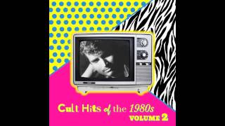 Geoff Grace - Hot Summer Night