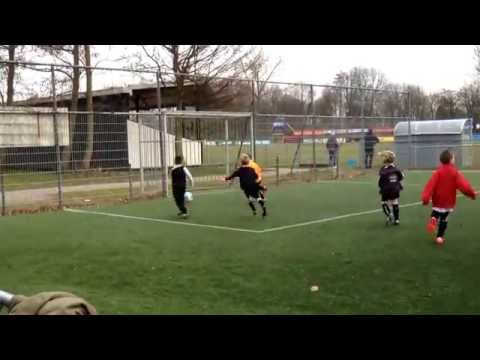 Jim 1e training Excelsior 20