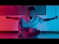 MAXAMED MAAME SIDAN KUU BARTAY Official Video 2024