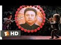 Team America World Police 9 10 Movie CLIP Battling The Film Actor S Guild 2004 HD