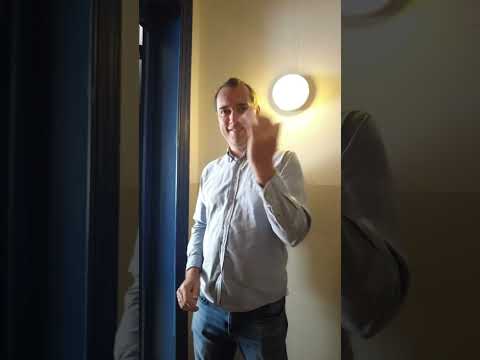 Vidéo