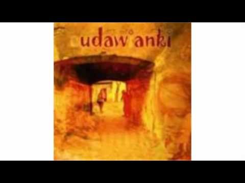 Cudawianki - 02 Gdy Twe....