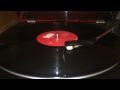 Dido Life for Rent Vinyl "Closer" [hidden track ...