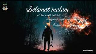 Download lagu STORY WA STATUS WA |🔝| SELAMAT MALAM | STORY WA KEREN KEKINIAN Story WA terbaru STORY WA HITS mp3 Download lagu STORY WA STATUS WA |🔝| SELAMAT MALAM | STORY WA KEREN KEKINIAN Story WA terbaru STORY WA HITS mp3