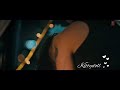 Maya Maya Song Tamil Song Whatsapp Status