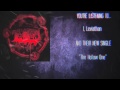 I, Leviathan- The Hollow One (Single 2013) 