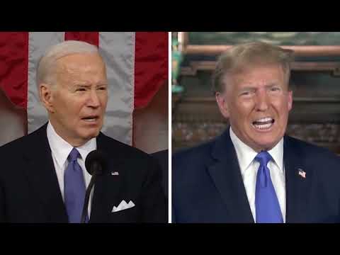 NJ Primary Elections