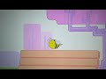 Paw Patrol Pup Fu The Buzzle Bug Chase 1