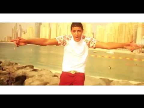 Zifou feat Milezim   Je t'emmène CLIP OFFICIEL Vol 1 avant l'album