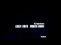 Incomplete Meet The Robinsons 2007 End Credits On Freeform 7 28 24